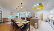 Louer Appartement Villejuif Val de Marne