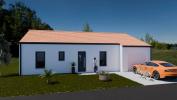 Vente Maison Saint-jean-de-monts 85