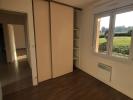 House SEMUR-EN-VALLON 