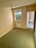 House SABLE-SUR-SARTHE 