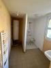 House SABLE-SUR-SARTHE 