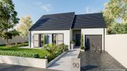 House RADEPONT 