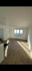 Annonce Location 2 pi�ces Appartement Dugny