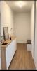 Louer Appartement Dugny Seine saint denis