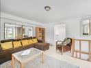 Louer Appartement 38 m2 Chennevieres-sur-marne