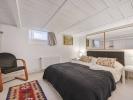 Louer Appartement Chennevieres-sur-marne 1298 euros