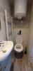 Apartment CORBEIL-ESSONNES 