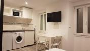 Apartment CORBEIL-ESSONNES 