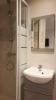 Apartment CORBEIL-ESSONNES 