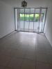Location Appartement Sucy-en-brie 94