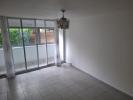 Annonce Location 4 pi�ces Appartement Sucy-en-brie