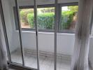 Louer Appartement 76 m2 Sucy-en-brie