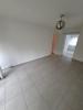 Louer Appartement Sucy-en-brie Val de Marne