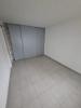 Louer Appartement Sucy-en-brie 1080 euros