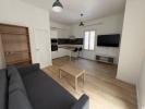 Apartment EVRY 