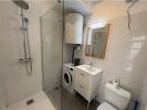 Apartment EVRY 