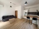 Apartment EVRY 