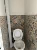 For rent Apartment Clichy-sous-bois  93390 48 m2 3 rooms