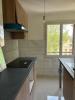 Apartment CLICHY-SOUS-BOIS 