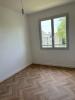 Apartment CLICHY-SOUS-BOIS 