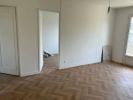 Apartment CLICHY-SOUS-BOIS 