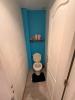 For rent Apartment Nemours  77140 42 m2 2 rooms