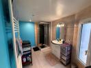 Apartment NEMOURS 