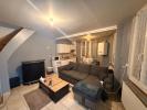 Apartment NEMOURS 