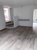 Apartment LONGUEVILLE 