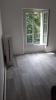 Apartment LONGUEVILLE 
