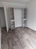 Apartment LONGUEVILLE 