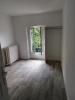 Apartment LONGUEVILLE 