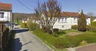 For rent Apartment Sainte-colombe  77650 71 m2 3 rooms