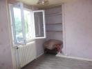 Apartment SAINTE-COLOMBE 