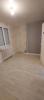 Apartment SAINTE-COLOMBE 