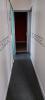 Apartment SAINTE-COLOMBE 