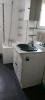 Apartment SAINTE-COLOMBE 