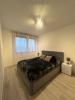 Apartment BONDOUFLE 