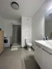 Apartment BONDOUFLE 