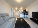 Apartment BONDOUFLE 