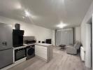 Apartment BONDOUFLE 