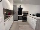 Apartment BONDOUFLE 