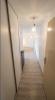 Annonce Location 3 pièces Appartement Vigneux-sur-seine