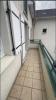 Louer Appartement 55 m2 Vigneux-sur-seine