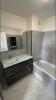Louer Appartement Vigneux-sur-seine Essonne