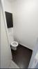 Louer Appartement Vigneux-sur-seine 1200 euros