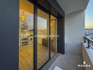 Location Appartement Colombes 92