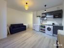 Annonce Location Appartement Colombes