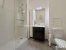Louer Appartement Colombes Hauts de Seine