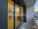 Location Appartement Colombes 92